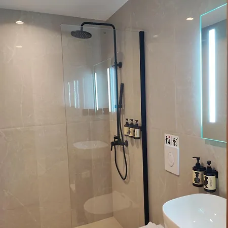 Regal Mitropoleos 4* Atena