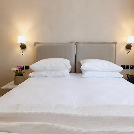 Regal Mitropoleos 4* Atena