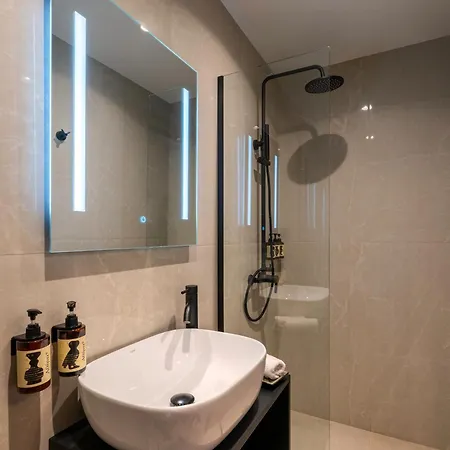 Regal Mitropoleos 4* Atena